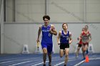 Track & Field Wheaton Invitational  Wheaton College Men’s Track & Field compete at the Wheaton invitational. - Photo By: KEITH NORDSTROM : Wheaton, Track